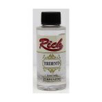 Rich Terebentin 100 ml