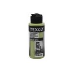 Rich Texco Excellent Akrilik Boya 11594-Su Yeşili 110 cc