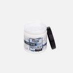 Rich Texture Paste 160 cc Akrilik Boya
