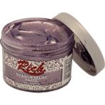 Rich Titanyum Rölyef Pasta 160 cc Mor 5526