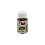 Rich Toz Sim Maxi Altın 9104