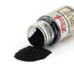 Rich Toz Sim Siyah 50 Ml 050-04621