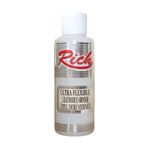 Rich Ultra Flexible 130 cc Deri Verniği