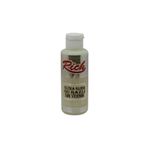 Rich Ultra Gloss Parlak 130 cc Su Bazlı Sır Vernik