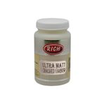 Rich Ultra Mat 250 cc. Chalked Su Bazlı Vernik