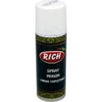 Rich Varak Yapıştırıcı Spray Mıxıon 150 cc Ahşap Metal Cam İçin Etkili Yapıştırıcı