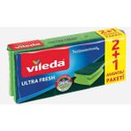 Rich Vileda Ultra Fresh Oluklu