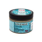 Rich Vintage 150 ml 5100 Vizon Texture Paste