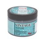 Rich Vintage 150 ml Antrasit Texture Paste