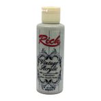 Rich Vintage Granit 130cc Akrilik Boya