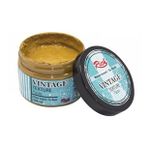 Rich Vintage Su Bazlı Texture Paste 150 ml 5114 Karamel Doku Pastası