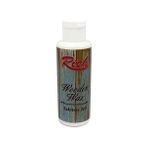 Rich Wooden Wax 120 cc Eskitme Jeli