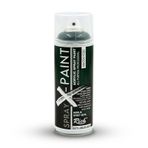 Rich X-Paint Amazon Yeşili 400 ML Akrilik Sprey Boya