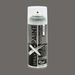 Rich X-Paint Antik Gri 400 ML Akrilik Sprey Boya
