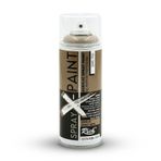 Rich X-Paint Çakıl Taşı 400 ML Akrilik Sprey Boya