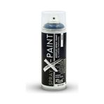 Rich X-Paint Indigo 400 ML Akrilik Sprey Boya