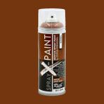 Rich X-Paint Karamel 400 ml Akrilik Sprey Boya