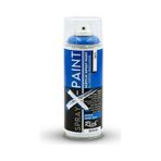 Rich X-Paint Mavi 400 ML Akrilik Sprey Boya