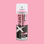 Rich X-Paint Rose 400 ML Akrilik Sprey Boya