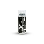 Rich X-Paint Siyah 400 ml Akrilik Sprey Boya