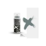 Rich X Paınt Sprey Boya 400 Ml Antik Gri