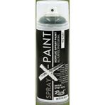 Rich X-Paint Yağ Yeşili 400 ML Akrilik Sprey Boya