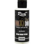 Rich Yaprak Varak Tutkalı (süt Miksiyon) 120 Ml