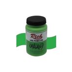 Rich Yaz Yeşili 250 cc Multi Decor Chalked Akrilik Boya