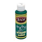 Rich Zümrüt 130 cc Akrilik Boya