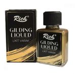 Rich5785366 75 ml Altın N:70020 Gilding Liqued Likit Varak