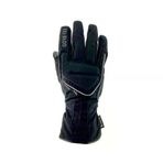 Richa Invader Gore-Tex Eldiven