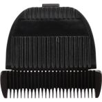 Richard Saç Düzeltici Kesici Berber Kafası Panasonic ER150 ER151 ER152 ER153 ER154 ER160 ER1510 ER1511 ER1610 ER1611 ER-GP80 (Yurt Dışından) - Süpürge Yedek Ek