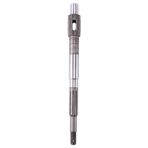 Richeyty 683-45611-0100 9,9/15HP 2 Zamanlı 1984-2006 Tekne Dıştan Takmalı Şaft Deniz Tekne Aksesuarları