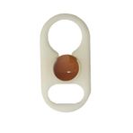 Richeyty C200 C210 için Termal Kamera Lensi, Süper Makro Lens, Yüksek Çözünürlüklü Lens, PCB Anakart Cep Telefonu Onarımı için