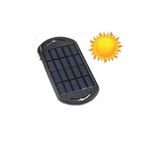 RICHIE Usb Güneş Enerji Paneli Solar Panel