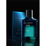 rıchmen blue erkek parfümü