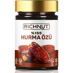 Richnut 400 gr Hurma Özü