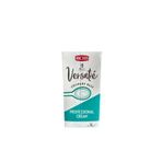 Rich'S Dela Mutfak Versatie Krema 1 Lt