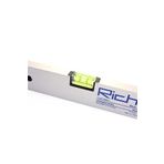 Richter RİCHTER 30 CM SU TERAZİSİ