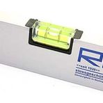 Richter RİCHTER 40 CM SU TERAZİSİ