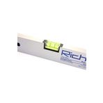Richter RİCHTER 60 CM SU TERAZİSİ