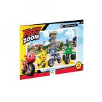 Ricky 5116 Zoom 35 Parça Puzzle