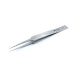 Rico 0.5 mm N:7792 Sivri Uçlu Cımbız