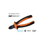 Rico 001-Rc0175 6” Craft Yankeski 160Mm
