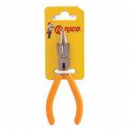Rico 001-RC0285 Stell Elektrikli Sekman Kargaburun