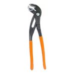 Rico 001-RC1913 Kraft Fort Pense Düğmeli No:10 Papağan Ağız 250 MM