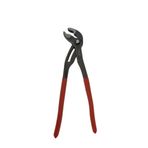 Rico 001-RC1914 Ayarlı Ford Düğmeli 300 mm Papağan Pense
