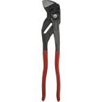 Rico 001-RC1917 Ayarlı Ford Düğmeli 250 mm Papağan Pense