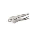 Rico 001-RC8302 704 Beyaz Ayarlı Pense