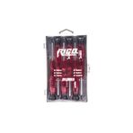 Rico 003-KK1971 Torx 6'lı Saatci Tornavida